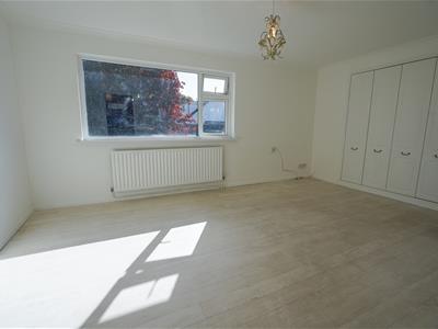 Picture 32